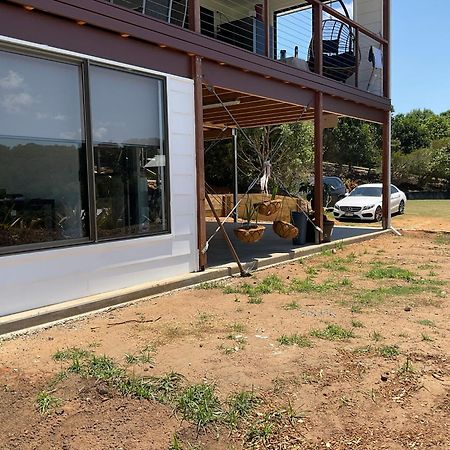 Sunshine Coast Retreat Your Own Private Golf Course Diddillibah Buitenkant foto