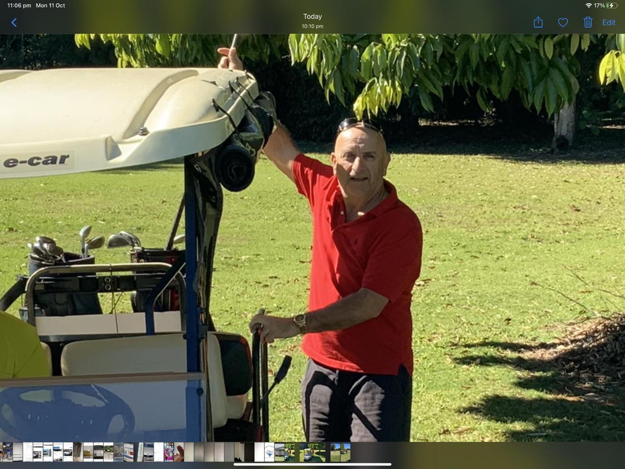 Sunshine Coast Retreat Your Own Private Golf Course Diddillibah Buitenkant foto